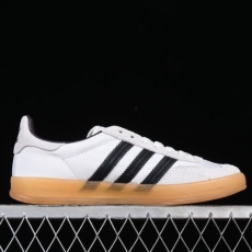 Adidas Gazelle Shoes